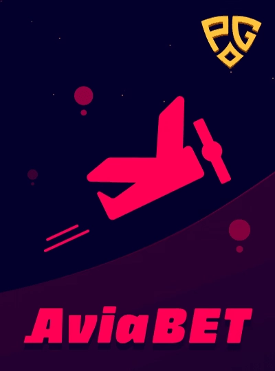 888u 888u