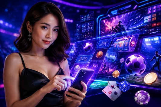 888u