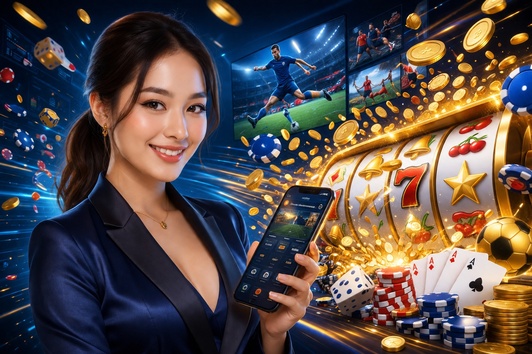 888u