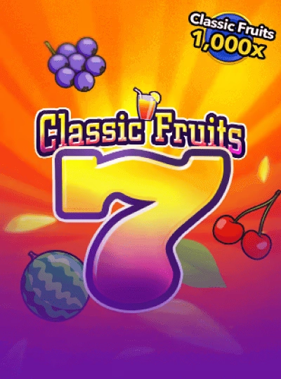 888u 888u