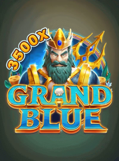 888u 888u